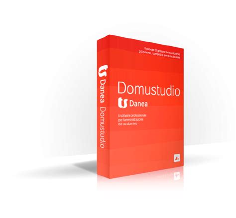 youtube danea domustudio tudor|Tutto Domustudio .